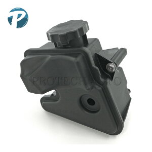 xc SNX W221 S550_4MATIC CLS W219 CLS550 pXeIC^N p[XeAOIC U[o[^N U[u^N Lbvt 0004602583