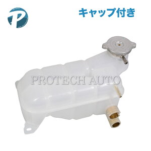 xc W201 W124 190D 190E 230E 230TE 260E 300CE 300E 300TE E300 WG[^[Tu^N/GNXpV^N Lbvt 1245001749 1245000649 1245000406