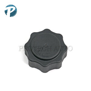 S200~ BMW MINI ~j R52 R53 N[p[S CooperS WG[^[Tu^NLbv/U[o[^NLbv 17107515499