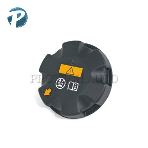 BMW X1/E84 X3/F25 G01 X4/F26 G02 sDrive18i 20i xDrive20d 20i 25i 28i 30e 30i 35i M40d M40i WG[^[Tu^NLbv/U[o[^NLbv 17117639020 17117521071