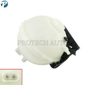 BMW F32 F36 F30 F31 F34 420i 428i 320i 328i WG[^[Tu^N/GNXpV^N 17137642158 17137609469