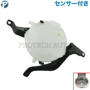 BMW 5V[Y F07 F10 F11 523i 528i WG[^[Tu^N/GNXpV^N ZT[t 17138614293