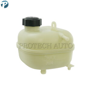 BMW MINI ~j R53 R52 N[p[S CooperS WG[^[Tu^N/GNXpV^N Lbvt 17137529273