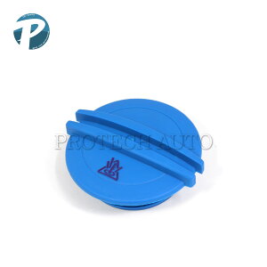 VW tHNX[Q POLO | 9N/9A 6R/6C SCIROCCO VbR 137/138 TOUAREG gDAO 7P TOURAN gD[ 1T WG[^[Tu^NLbv/U[o[^NLbv 3B0121321