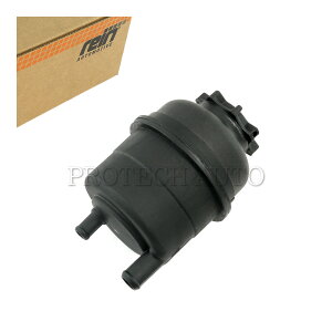 rein BMW MINI ~j R50 R53 R52 N[p[ Cooper N[p[S CooperS  One 1.6i p[XeAOIC U[o[^N/U[u^N/Tu^N 32416851217 32411097164