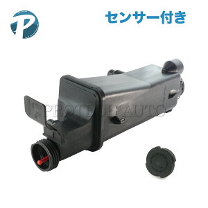 BMW X3/E83 X5/E53 2.5i 3.0i 2.5si/xDrive25i 3.0si/xDrive30i WG[^[U[o[^N/GNXpV^N ZT[Lbvt 17117573781 17137787039 17137524812 17111707777 17132248252 17111742231 17117639022 1