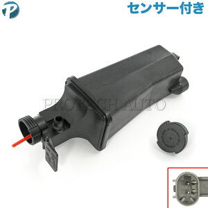 BMW 3V[Y E46 318i 318Ci WG[^[Tu^N/GNXpV^N ZT[Lbvt 17117573780 17137787040 17111742231 17110152374 17117639022