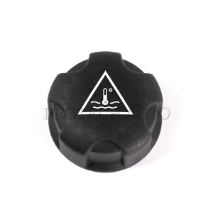 BMW 1V[Y 3V[Y F20 F30 F31 WG[^[Tu^NLbv/U[o[^NLbv 17117639024 17132754264 M140i ActiveHybrid3 320i 330e 330i 340i