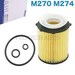 OEM MAHLE xc W212 C207 A207 W205 GWICtB^[/GWICGg M270 M274 GWp 2701800109 2701800009 E250 C180 C200 C250