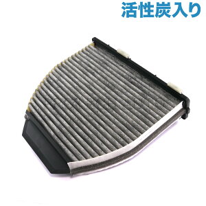 OEM xc CLS W218 GARtB^[/LrtB^[ Y 2128300318 2128300218 2128300018 2048300518 2048300018 CLS350 CLS550 CLS63AMG