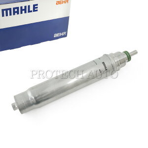 OEM MAHLE-BEHR BMW MINI ~j R50 R53 R52 N[p[ Cooper N[p[S CooperS  One 1.6i AC/GAR V[o[hC[/Lbh^N 64506917489