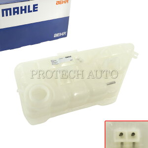 ����OEM MAHLE-BEHR�� �x���c W163 ML270CDI ML320 ML350 ML430 ML55AMG ���W�G�[�^�[�T�u�^���N/�G�N�X�p���V�����^���N 1635000349