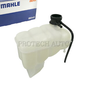 MAHLE-BEHR LAND ROVER h[o[ DISCOVERY II fBXJo[ LJ/LT RANGE ROVER II W[o[ LP WG^[Tu^N/U[o[^N PCF101410