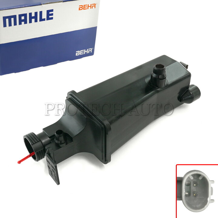 BMW E46 318i 320i 323i 325i 328i 330i 330xi ラジエーターサブタンク＆ATサーモスタット 17117573781 17137787039 17111437362 BMW BMW E46 318i 320i 323i 325i 328i 330i E85 Z4 2.2i 2.5i 3.0i ラジエター ラジエーター  17119071518 純正OEM 新品 即納 : BMW専門店エスプリパーツ Yahoo!店 - 通販 - Yahoo!ショッピング