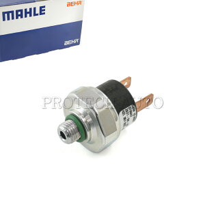 純正OEM MAHLE-BEHR製 ベンツ W116 W126 450SEL_6.9 280SE 300SD 300SE 500SE 380SEL 420SEL 500SEL 560SEL 380SEC 500SEC 560SEC リキッドタンクスイッチ/リキッドタンク圧力センサー 0008204310 0078201210 1248205910 1248208310 1248213651