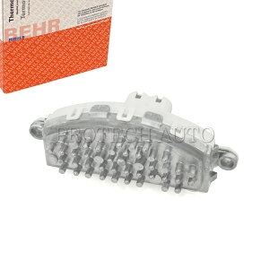 ����OEM MAHLE-BEHR�� BMW F30 F80 F31 F34 320d 320i xDrive 328i 335i 330i 340i ActiveHybrid3 �u���A���W�X�^�[/�u���A���M�����[�^�[ 64119276112 64119270254 64119231742