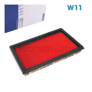 OEM MAHLE BMW MINI ~j R52 R53 N[p[S CooperS GAtB^[/GAN[i[/GAGg W11 GWp 13721491749