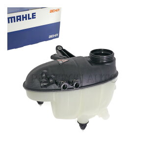 OEM MAHLE-BEHR xc W222 C217 A217 S400d S400d S400h S550 S560 S600 S63AMG S65AMG WG[^[Tu^N/GNXpV^N 2225000849