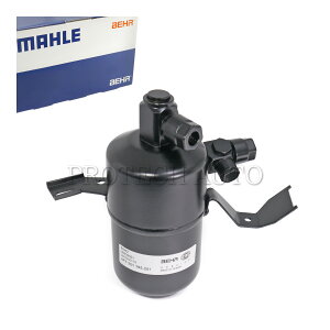 OEM MAHLE-BEHR xc W124 220E 220TE 230E 230TE 260E 280E 300CE 300D 300E 300TE 320CE 320E 320TE 400E E220 E280 E300 E320 E400 E500 AC/GAR V[o[hC[/Lbh^N 1248300083 1248300183 1248300283 124830038
