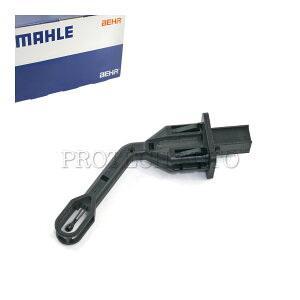 OEM MAHLE-BEHR xc W176 W246 W204 W203 A180 A250 A45AMG B180 B250 C180 C200 C230 C240 C250 C280 C300 C320 C350 C32AMG C55AMG C63AMG Go|[^[ZT[ 2208300772 2208300773 2208300774 2208300775 2208300776 2208300777 220830077