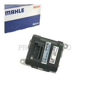 OEM MAHLE-BEHR xc C209 A209 W163 CLK200 CLK240 CLK320 CLK55AMG ML270CDI ML320 ML350 ML55AMG uAWX^[/uAM[^[ 2218703858 2208209210