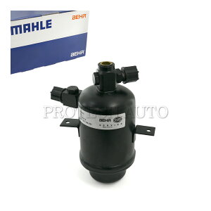 OEM MAHLE-BEHR xc W201 190D 190E AC/GAR V[o[hC[/Lbh^N 2018300083 2018300183