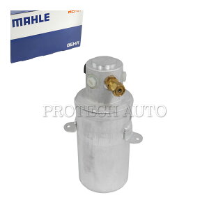 ����OEM MAHLE-BEHR�� �x���c C140 W140 CL500 CL600 300SE 400SEL 500SE 500SEL 600SE 600SEL S280 S320 S500 S600 AC/�G�A�R�� ���V�[�o�[�h���C���[/���L�b�h�^���N 1408300283