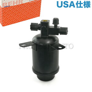 OEM MAHLE-BEHR BMW E30 318i 325i 325ix M3 AC/GAR V[o[hC[/Lbh^N USAdl 64531466051 64531381329 64531377412 64531372169