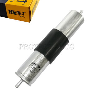 y|Cg5{zOEM Hengst BMW E31 Z3/E36 RtB^[/t[GtB^[ 13321740985 13321702632 840Ci 2.8 1.9 2.0