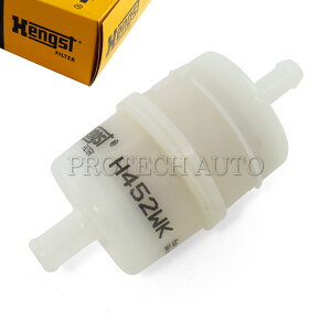 OEM Hengst xc W216 W219 W639 GATXRvbT[tB^[/GATX|vtB^[ 2203200069 CL550 CL600 CL63AMG CLS350 CLS500 CLS550 CLS55AMG CLS63AMG V350 3.2