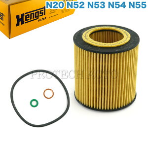 OEM Hengst BMW E90 E91 E92 E93 F30 F31 F34 GWICtB^[/GWICGg 11427566327 11427953129 11427541827 323i 325i 325xi 330i 330xi 335i 325ixDrive 320ixDrive ActiveHybrid3