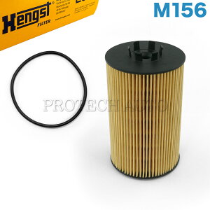 OEM Hengst xc R230 W216 W219 GWICtB^[/GWICGg M156 GWp 0001803009 SL63AMG CL63AMG CLS63AMG