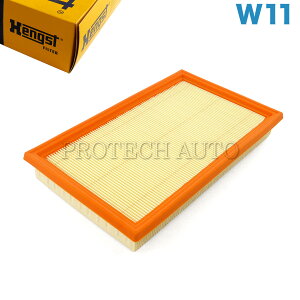 OEM Hengst BMW MINI ~j R53 R52 GAtB^[/GAN[i[/GAGg W11 GWp 13721491749 N[p[S CooperS