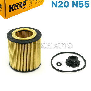 OEM Hengst BMW F32 F36 F30 F31 F34 420i 428i 320i 328i ActiveHybrid3 GWICtB^[/GWICGg 11427640862 11428683204 11427953125