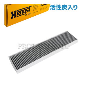 OEM Hengst BMW MINI ~j R55 R56 R57 R58 R59 R60 R61 N[p[ Cooper N[p[D CooperD N[p[S CooperS I[4 ALL4 N[p[SD CooperSD WN[p[[NX JCW  One ACtB^[/GARtB