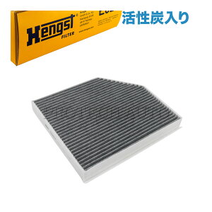 Hengst�� AUDI �A�E�f�B A4/S4/RS4 8K/B8 A5/S5/RS5 8T/8F Q5/SQ5 8R AC�t�B���^�[/�G�A�R���t�B���^�[ �����Y���� 8K0819439A 8K0819439B 8K0819439C PAB81943910 PAB81943920