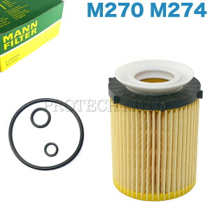 OEM MANN xc W212 C207 A207 W205 GWICtB^[/GWICGg M270 M274 GWp 2701800109 2701800009 E250 C180 C200 C250
