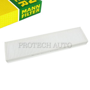 OEM MANN BMW MINI ~j R50 R53 R52 ACtB^[/GARtB^[ 64311496710 64311496711 64319257505 64316930351 N[p[ Cooper  One 1.6i N[p[S CooperS