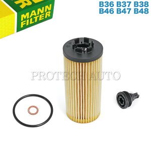 OEM MANN BMW MINI ~j F60 N[p[SD CooperSD N[p[D CooperD I[4 ALL4 WN[p[[NX JCW GWICtB^[/GWICGg 11428593186