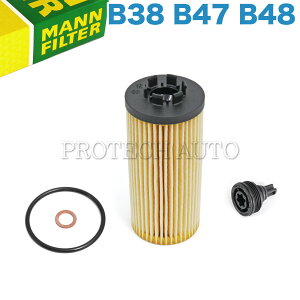 OEM MANN BMW F40 118d 118i M135i GWICtB^[/GWICGg 11428593186
