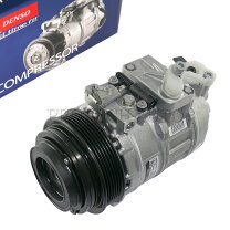 楽天市場】ベンツ純正 W202 W210 W140 W208 W638 エアコン 