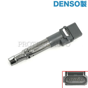 DENSO VW tHNX[Q EOS CIX 1F GOLF IV V St 1J 1K PHAETON tF[g 3D TOUAREG gDAO 7L TRANSPORTER T5 7H/7E/7J/7F COjbVRC 022905715B