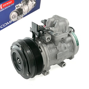 DENSO xc ENX W124 GARRvbT[ 471-0232 0002302411 0031319501 0031316601 230E 260E 300D 300E E300 300CE 230TE 300TE