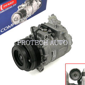 OEM DENSO BMW E38 735i 740i E39 525i 528i 530i 540i M5 ACRvbT[/GARRvbT[ 64526904014 64526904015 64526910458 64526910460