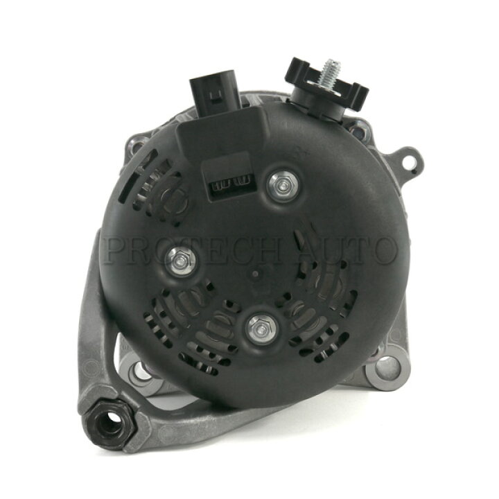 楽天市場】純正OEM DENSO製 BMW F10 F11 F32 F36 F30 F31 F34 523i 