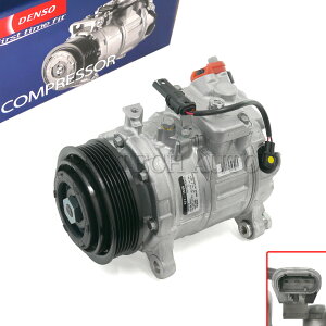 OEM DENSO BMW F32 F30 F31 F34 X3/F25 X4/F26 420i 428i 320i 328i xDrive20d xDrive20i xDrive28i ACRvbT[/GARRvbT[ 64506805025 64529396722 64529216467