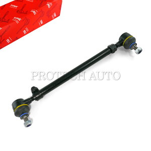 OEM TRW xc W201 XeAO^Cbh ASSY ^]ȑp 2013301503 2013300703 190D 190E