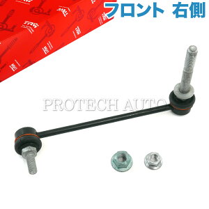 TRW Porsche |VF 911 996^ Boxster {NX^[ 986^ tg X^rCU[N/X^rNbh E 99634307002 99634307003 99634307004