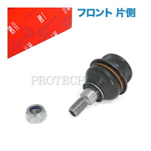 ����OEM TRW�� �x���c W116 W126 280S 280SE 300SD 300SE 350SE 450SE 500SE 280SEL 350SEL 380SEL 420SEL 450SEL 500SEL 560SEL 380SEC 500SEC 560SEC �t�����g ���A�A�[���{�[���W���C���g ���E���� �Б� 1163330927