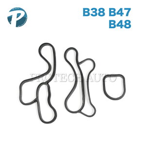 S200~ BMW F30 F31 F34 F22 F23 318i 320d 320i 330e 330i 220i ICN[[/ICtB^[nEWO KXPbgZbg 11428591462 11428576430